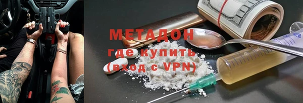 прущие грибы Гусь-Хрустальный