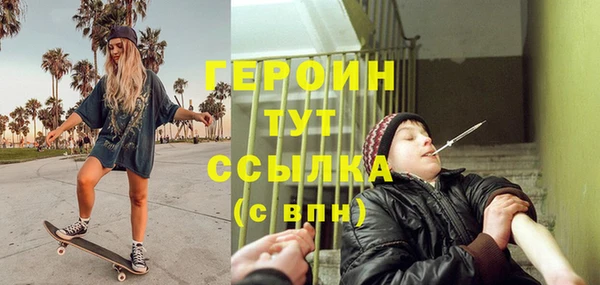 прущие грибы Гусь-Хрустальный
