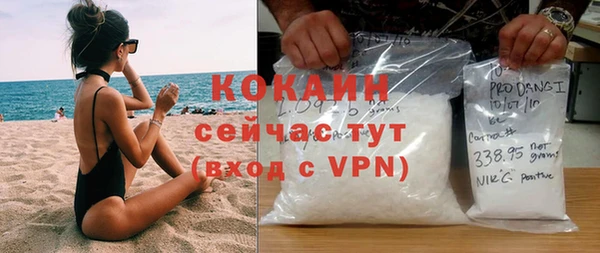 альфа пвп Гусев